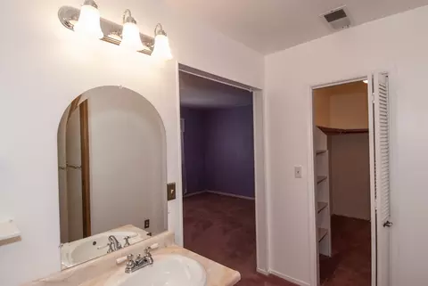 1819 Vega St, Redding, CA 96002 photo 15