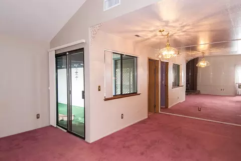 1819 Vega St, Redding, CA 96002 photo 6