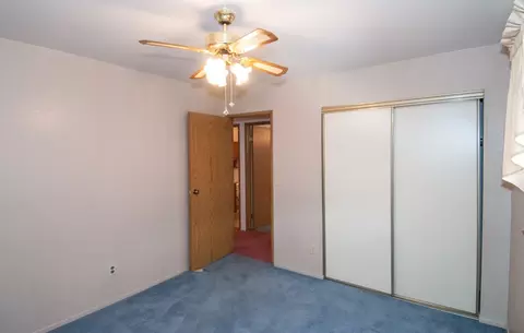 1819 Vega St, Redding, CA 96002 photo 19