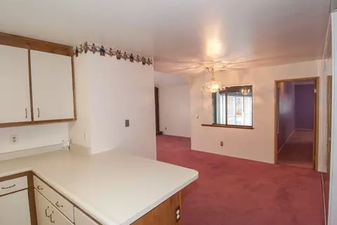1819 Vega St, Redding, CA 96002 photo 10