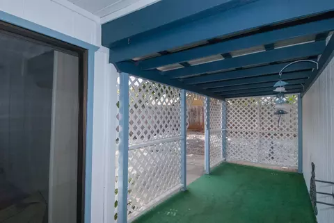 1819 Vega St, Redding, CA 96002 photo 26