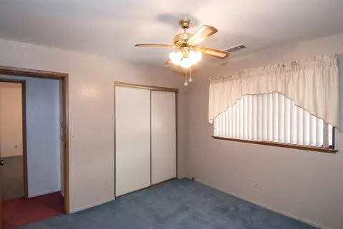 1819 Vega St, Redding, CA 96002 photo 18