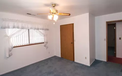 1819 Vega St, Redding, CA 96002 photo 20