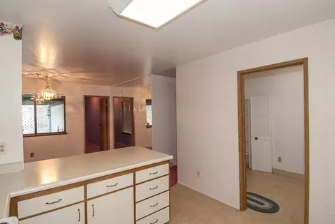 1819 Vega St, Redding, CA 96002 photo 11