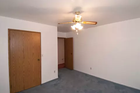 1819 Vega St, Redding, CA 96002 photo 21