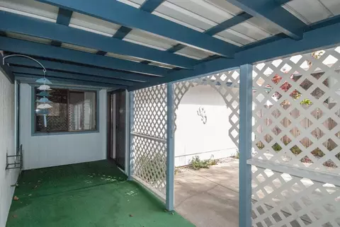 1819 Vega St, Redding, CA 96002 photo 25