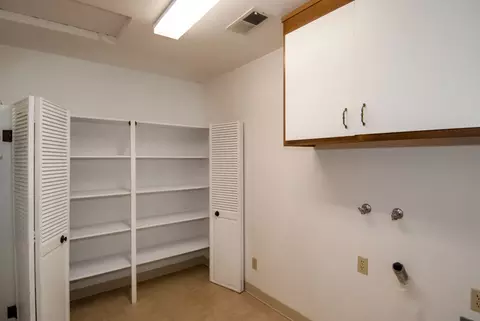 1819 Vega St, Redding, CA 96002 photo 12