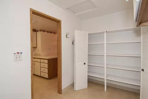 1819 Vega St, Redding, CA 96002 photo 13