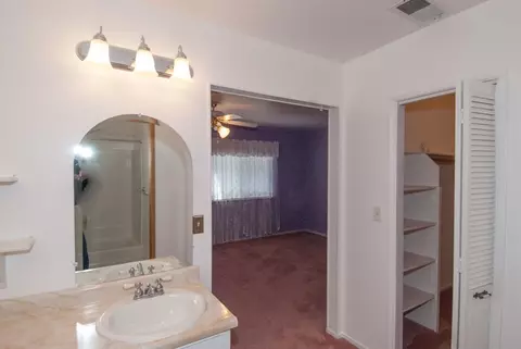 1819 Vega St, Redding, CA 96002 photo 16