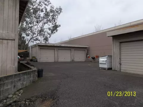 932 Jamieson Ct, Redding, CA 96003 photo 4