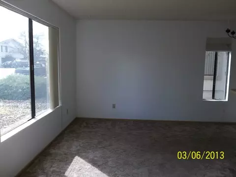 932 Jamieson Ct, Redding, CA 96003 photo 7