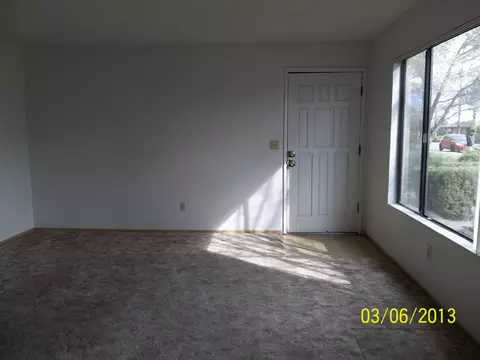 932 Jamieson Ct, Redding, CA 96003 photo 6