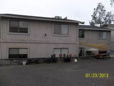 932 Jamieson Ct, Redding, CA 96003 photo 2
