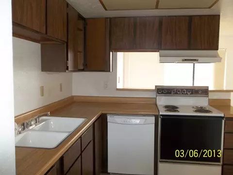 932 Jamieson Ct, Redding, CA 96003 photo 9