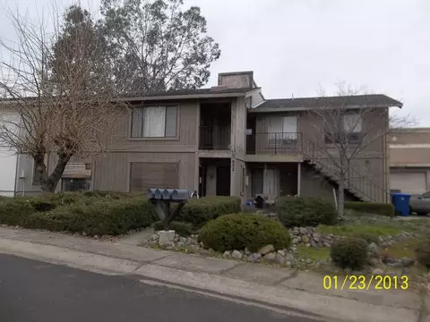 932 Jamieson Ct, Redding, CA 96003 photo 1