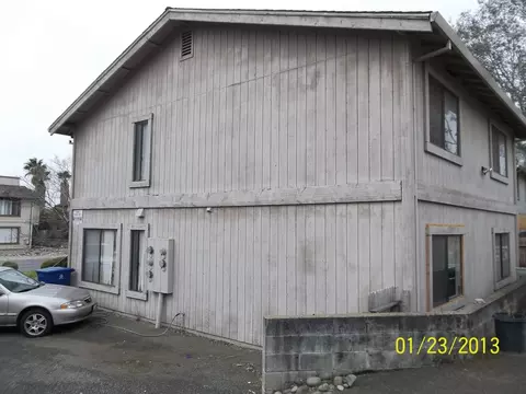 932 Jamieson Ct, Redding, CA 96003 photo 3