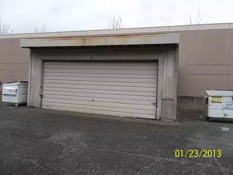 932 Jamieson Ct, Redding, CA 96003 photo 5