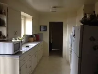2910 Irwin Rd, Redding, CA 96002 photo 3