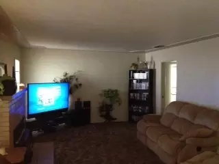 2910 Irwin Rd, Redding, CA 96002 photo 2