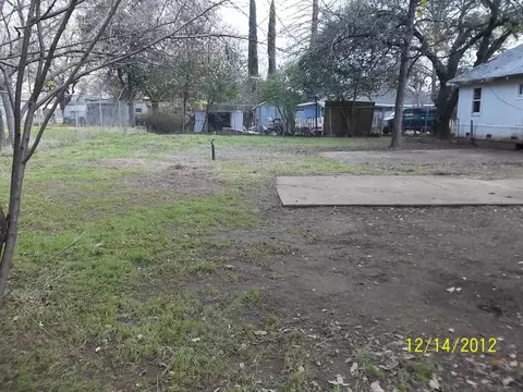 420 Beagle Ln, Redding, CA 96002 photo 12