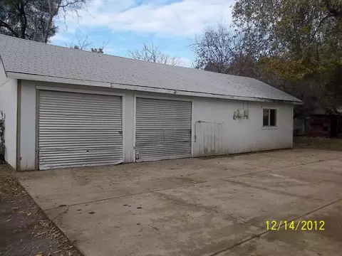420 Beagle Ln, Redding, CA 96002 photo 11