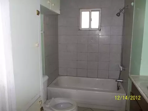 420 Beagle Ln, Redding, CA 96002 photo 8