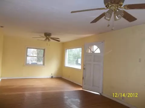420 Beagle Ln, Redding, CA 96002 photo 2