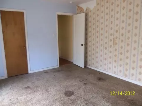 420 Beagle Ln, Redding, CA 96002 photo 7