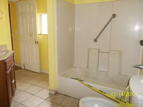 420 Beagle Ln, Redding, CA 96002 photo 6