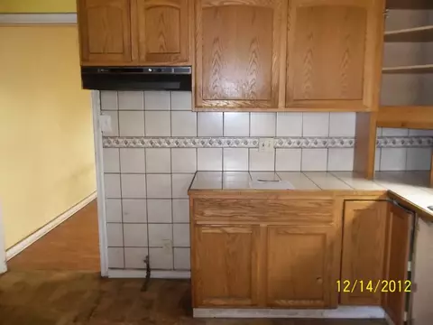 420 Beagle Ln, Redding, CA 96002 photo 4