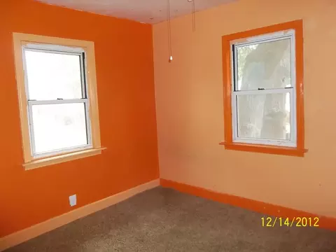 420 Beagle Ln, Redding, CA 96002 photo 10