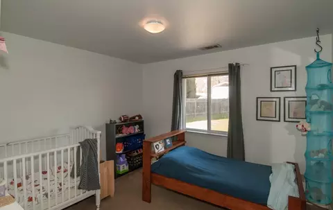 6531 Creekside St, Redding, CA 96001 photo 22
