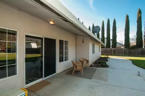 6531 Creekside St, Redding, CA 96001 photo 24