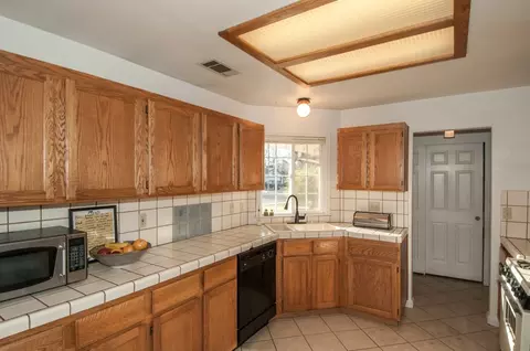 6531 Creekside St, Redding, CA 96001 photo 10