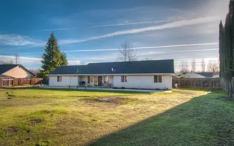 6531 Creekside St, Redding, CA 96001 photo 27