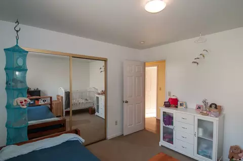 6531 Creekside St, Redding, CA 96001 photo 23