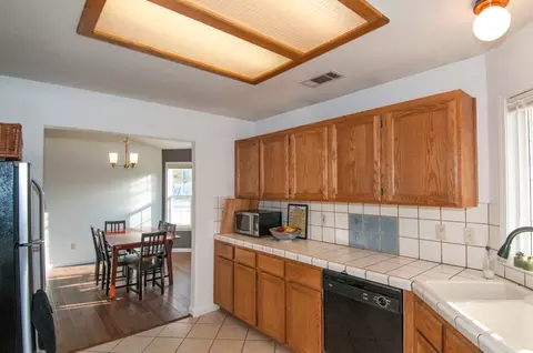 6531 Creekside St, Redding, CA 96001 photo 11