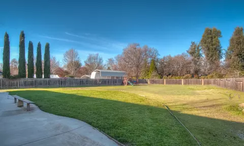 6531 Creekside St, Redding, CA 96001 photo 28