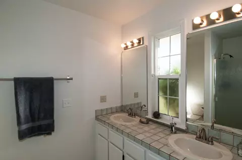 6531 Creekside St, Redding, CA 96001 photo 17