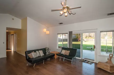 6531 Creekside St, Redding, CA 96001 photo 5