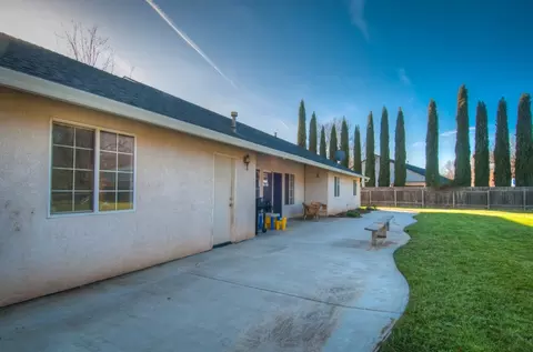 6531 Creekside St, Redding, CA 96001 photo 26