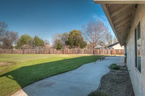 6531 Creekside St, Redding, CA 96001 photo 25