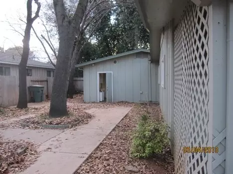 1835 Shady Ln, Redding, CA 96002 photo 12