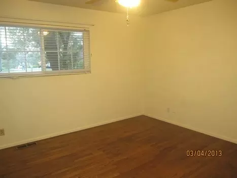 1835 Shady Ln, Redding, CA 96002 photo 3