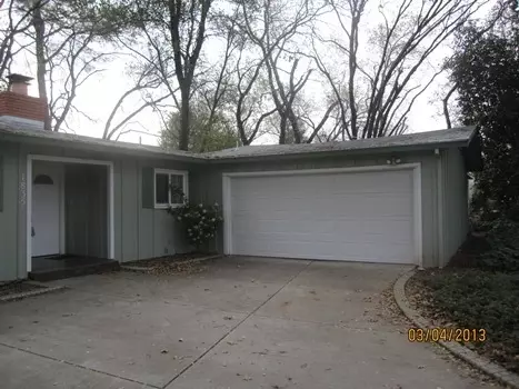 1835 Shady Ln, Redding, CA 96002 photo 14