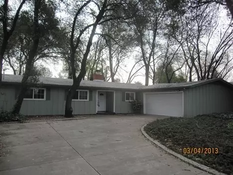 1835 Shady Ln, Redding, CA 96002 photo 15
