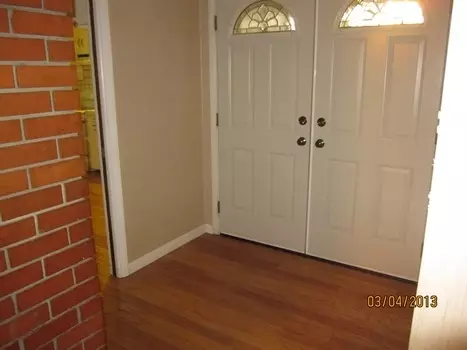 1835 Shady Ln, Redding, CA 96002 photo 7