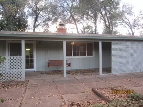 1835 Shady Ln, Redding, CA 96002 photo 11