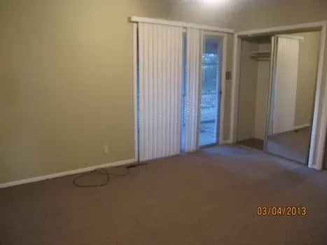 1835 Shady Ln, Redding, CA 96002 photo 5