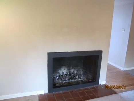 1835 Shady Ln, Redding, CA 96002 photo 13